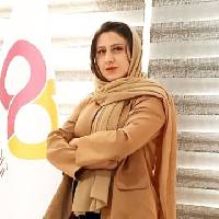رؤیا همت دار
